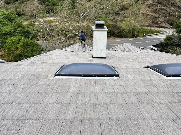 Forefront Roofing Picture 7