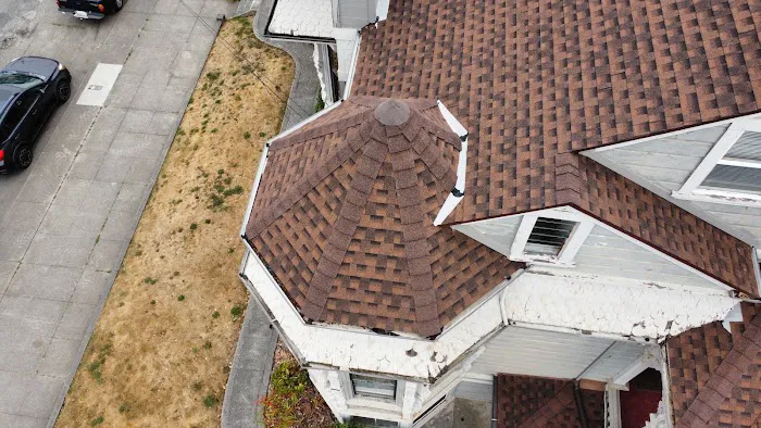 ND Roofing Inc Picture 4