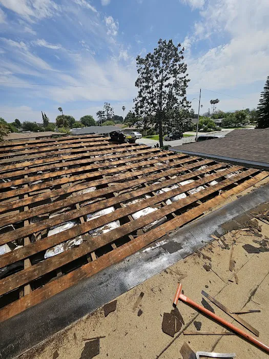 ND Roofing Inc Picture 3