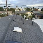 ND Roofing Inc