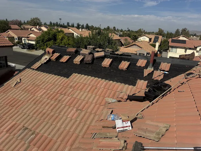 ND Roofing Inc Picture 8