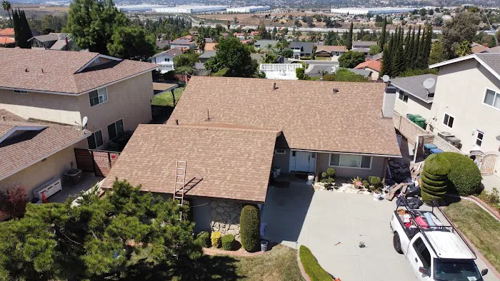 ND Roofing Inc Picture 7