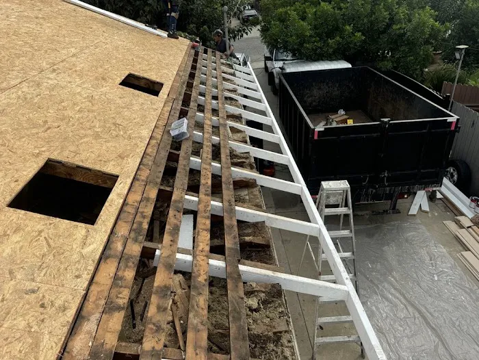 ND Roofing Inc Picture 9