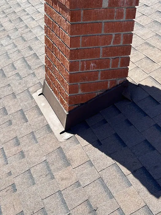 ND Roofing Inc Picture 6