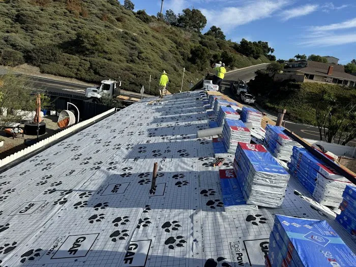 ND Roofing Inc Picture 10