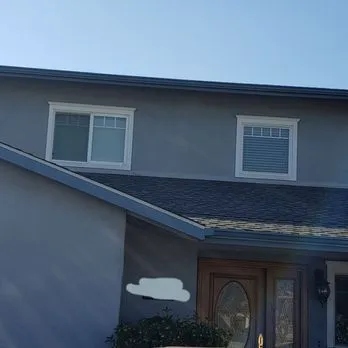 Born 2 Roof Picture 1