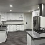 JE HOME CONSTRUCTION