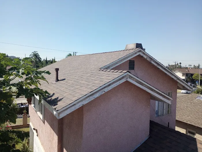 JE HOME CONSTRUCTION Picture 3