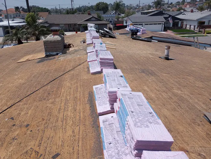 JE HOME CONSTRUCTION Picture 7