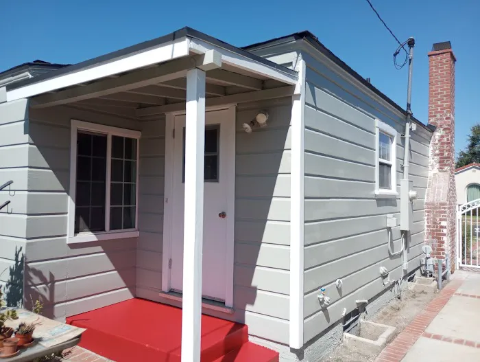 JE HOME CONSTRUCTION Picture 5