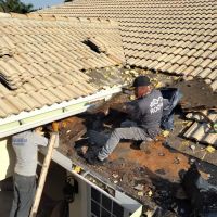 Claremont Intuition Free Evaluation Roof Repair ico