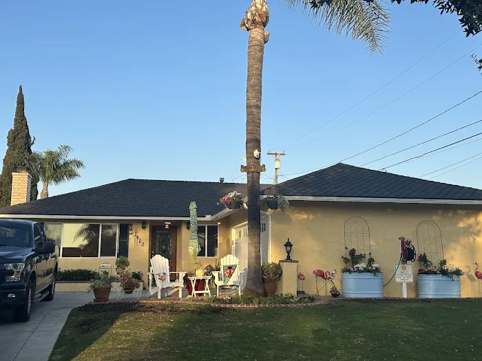 B & M Roofing Picture 7