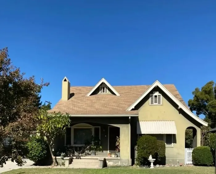 Northwood Roofing Inc. Picture 10