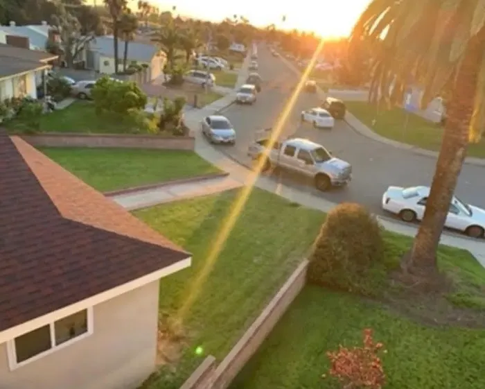 Northwood Roofing Inc. Picture 5