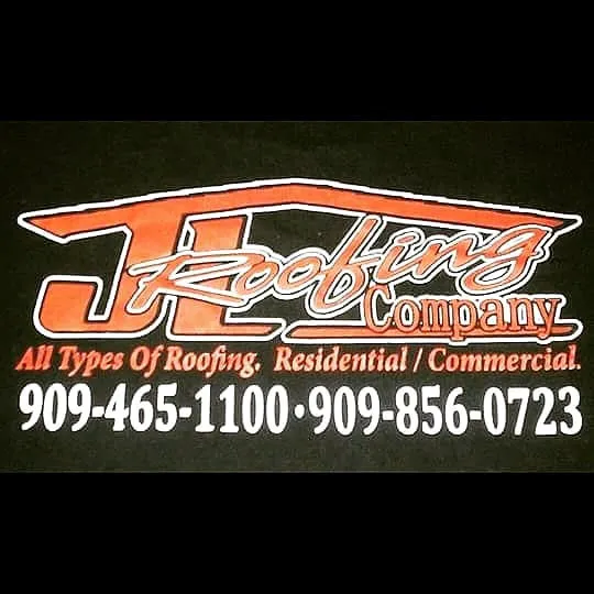 JL Roofing Company Picture 3