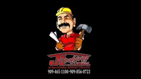 JL Roofing Company Picture 2