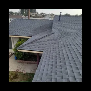 JL Roofing Company Picture 1