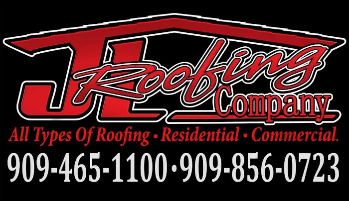 JL Roofing Company Picture 6