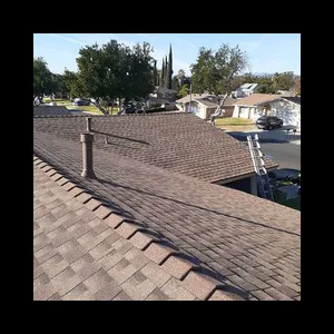 JL Roofing Company Picture 8