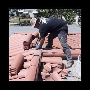 JL Roofing Company Picture 7