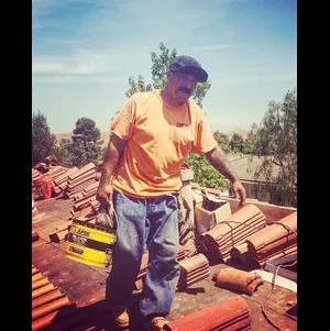 JL Roofing Company Picture 9