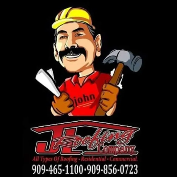 JL Roofing Company Picture 10