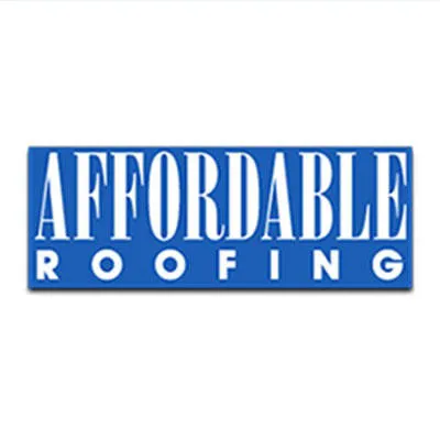 Affordable Roofing and Rain Gutters Inc Picture 1