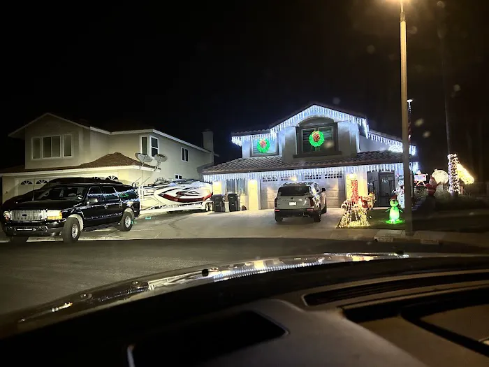 Affordable Roofing and Rain Gutters Inc Picture 3