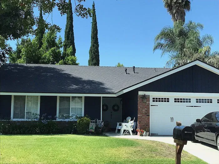 Affordable Roofing and Rain Gutters Inc Picture 8