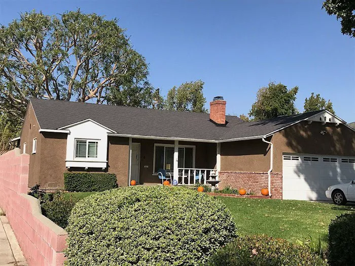 Affordable Roofing and Rain Gutters Inc Picture 9