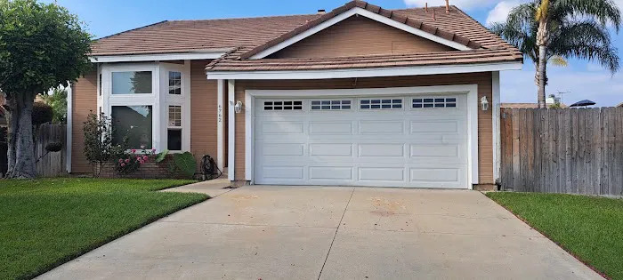 Affordable Roofing and Rain Gutters Inc Picture 5