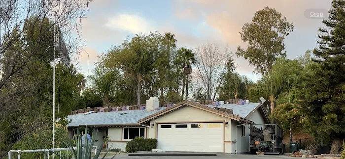 ESP Roofing Picture 3