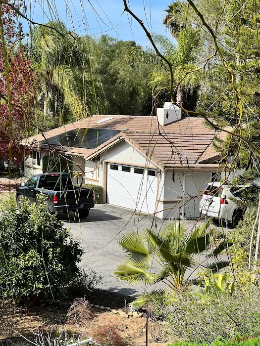 ESP Roofing Picture 2