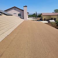 Garcia's Roofing ico