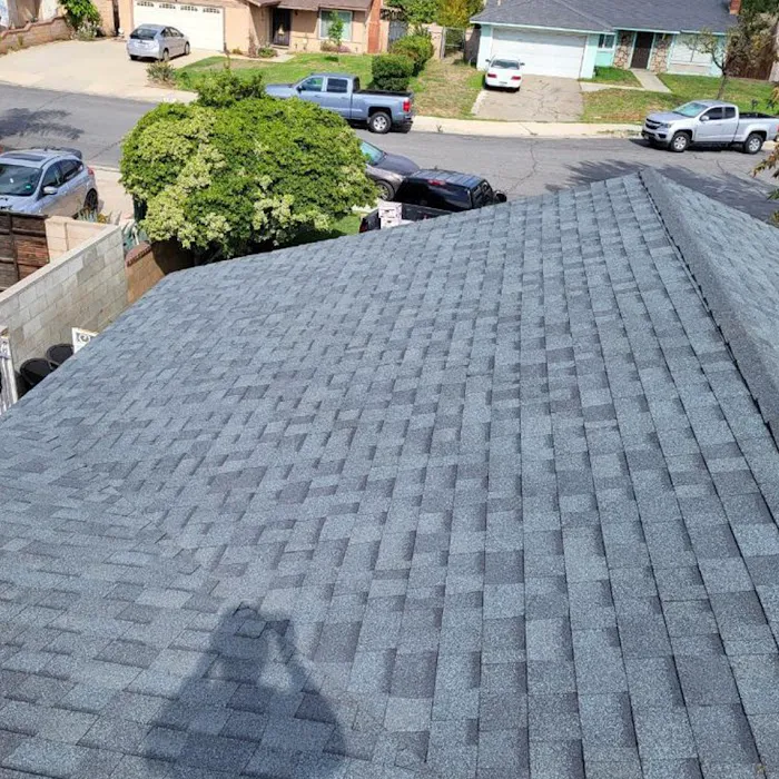 Garcia's Roofing Picture 3