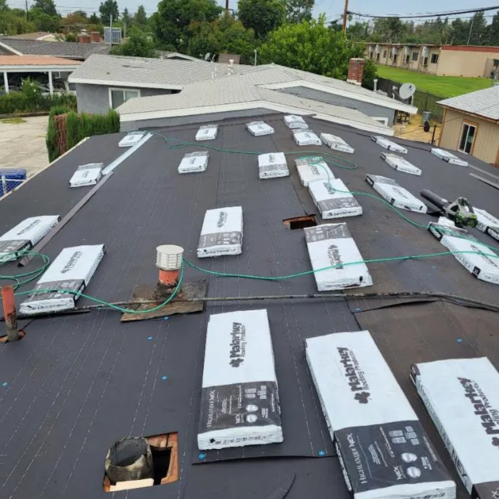 Garcia's Roofing Picture 9