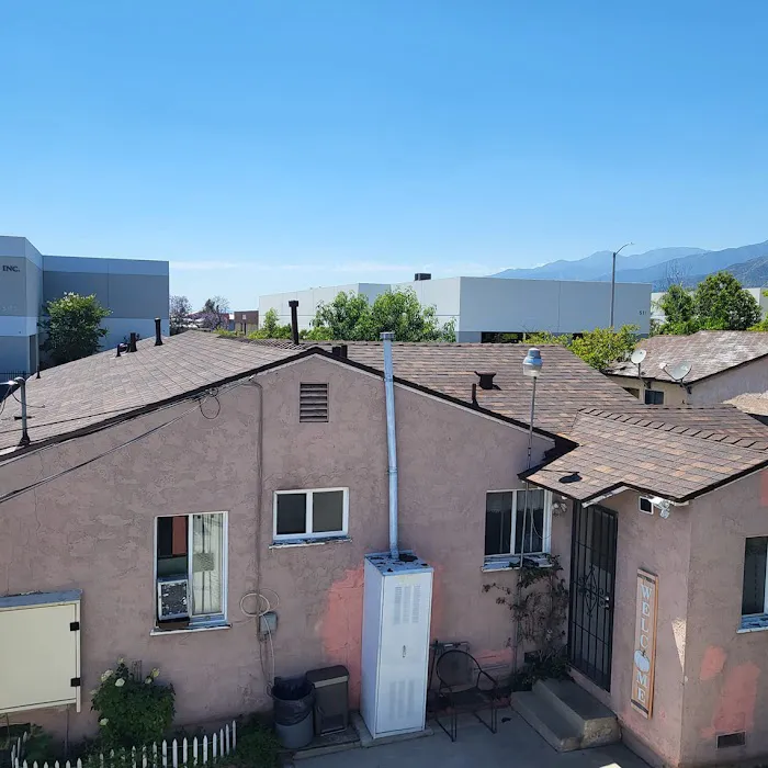 Garcia's Roofing Picture 10