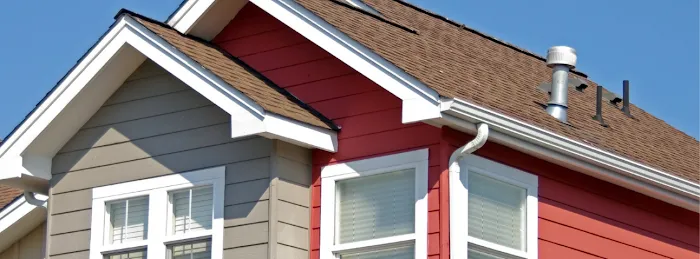 Prime Plus Roofing Picture 6