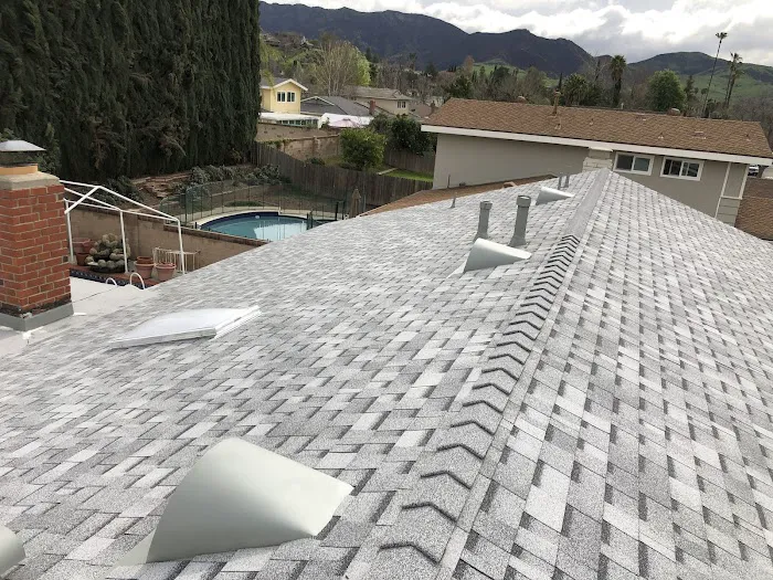 Express Roofing Picture 3