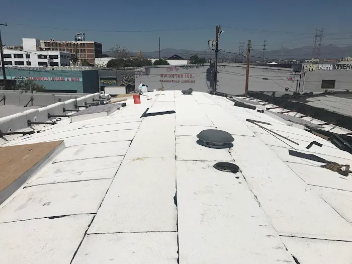 Express Roofing Picture 5