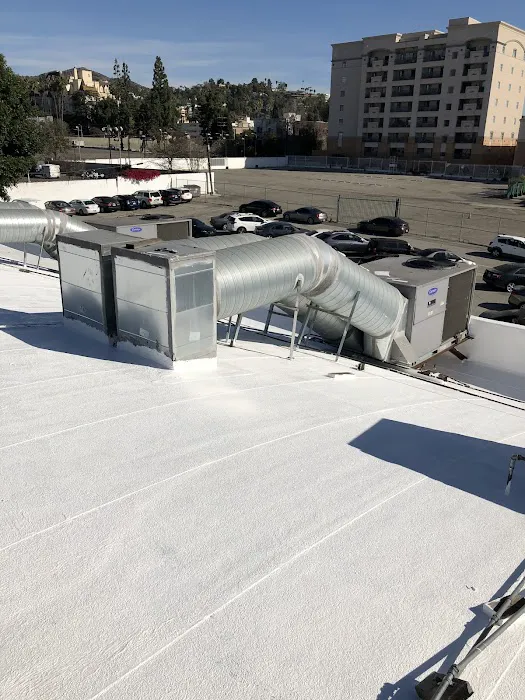 Express Roofing Picture 2