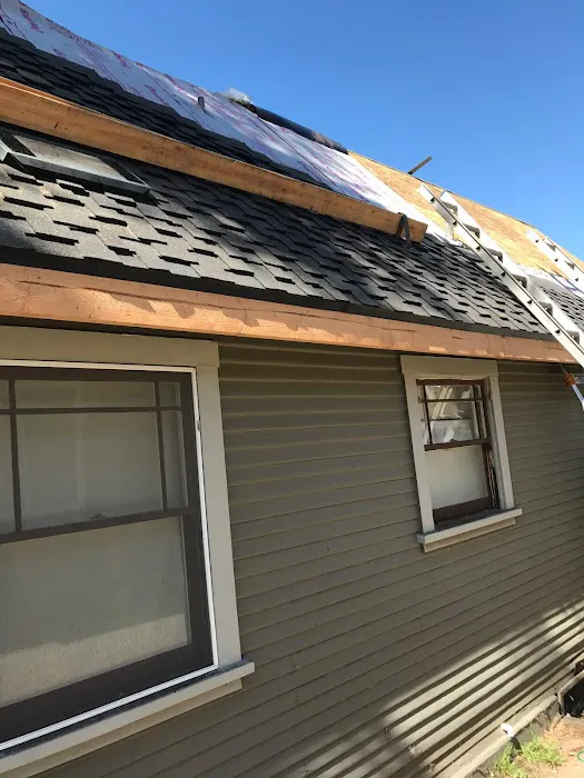 Express Roofing Picture 6