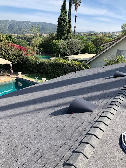 Express Roofing Picture 8