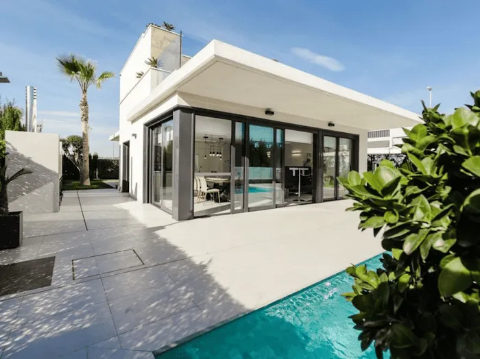 Express Roofing Picture 10