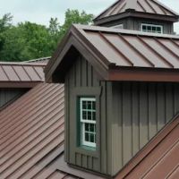 Premier Roofing Services ico