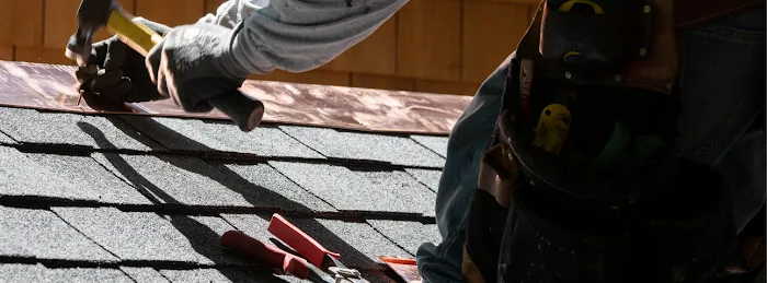 Premier Roofing Services Picture 4