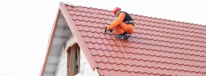 Premier Roofing Services Picture 3