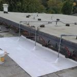 P.E.Y Roofing