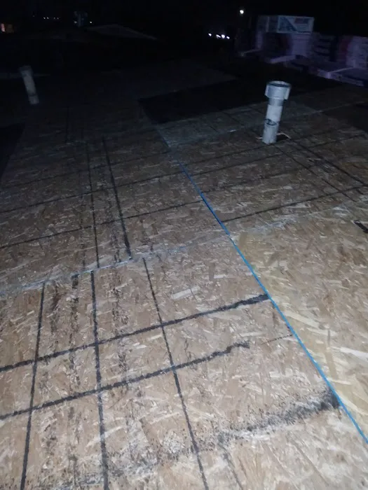 P.E.Y Roofing Picture 6