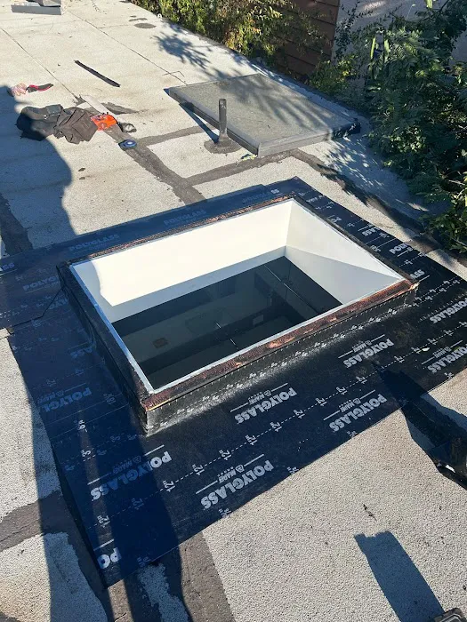 P.E.Y Roofing Picture 4